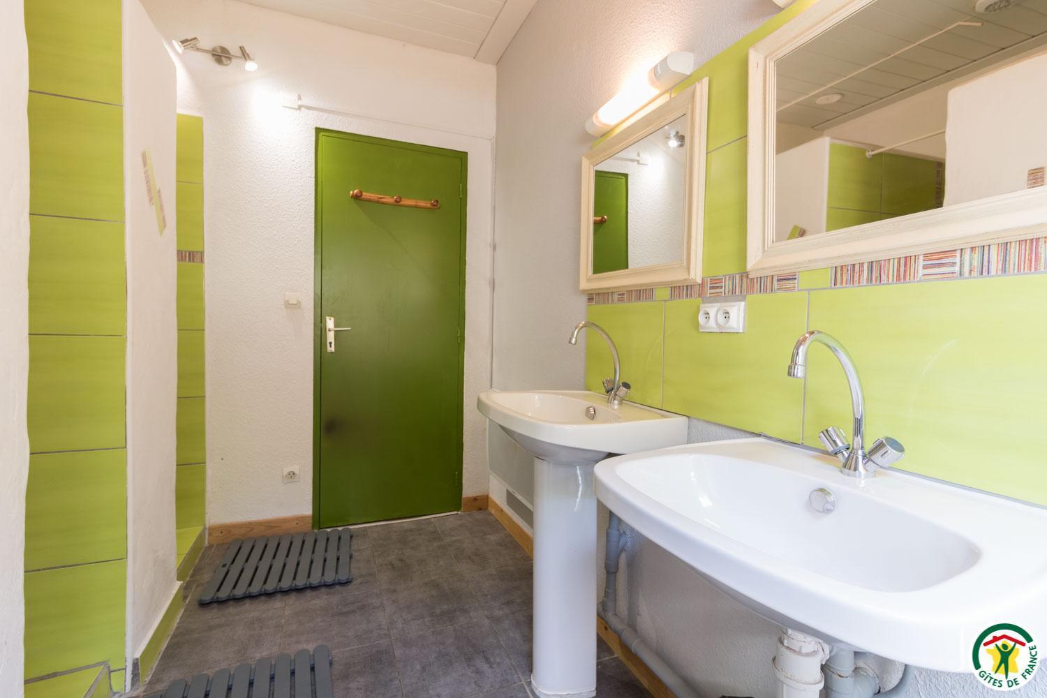 Boutx Auberge La Soulan מראה חיצוני תמונה
