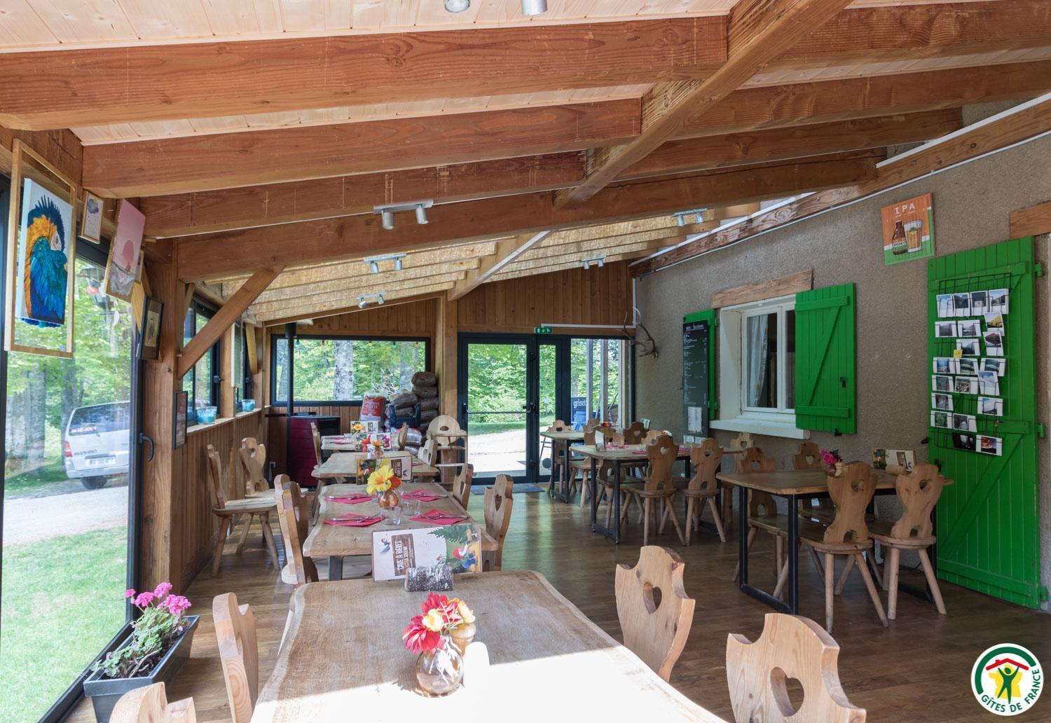 Boutx Auberge La Soulan מראה חיצוני תמונה