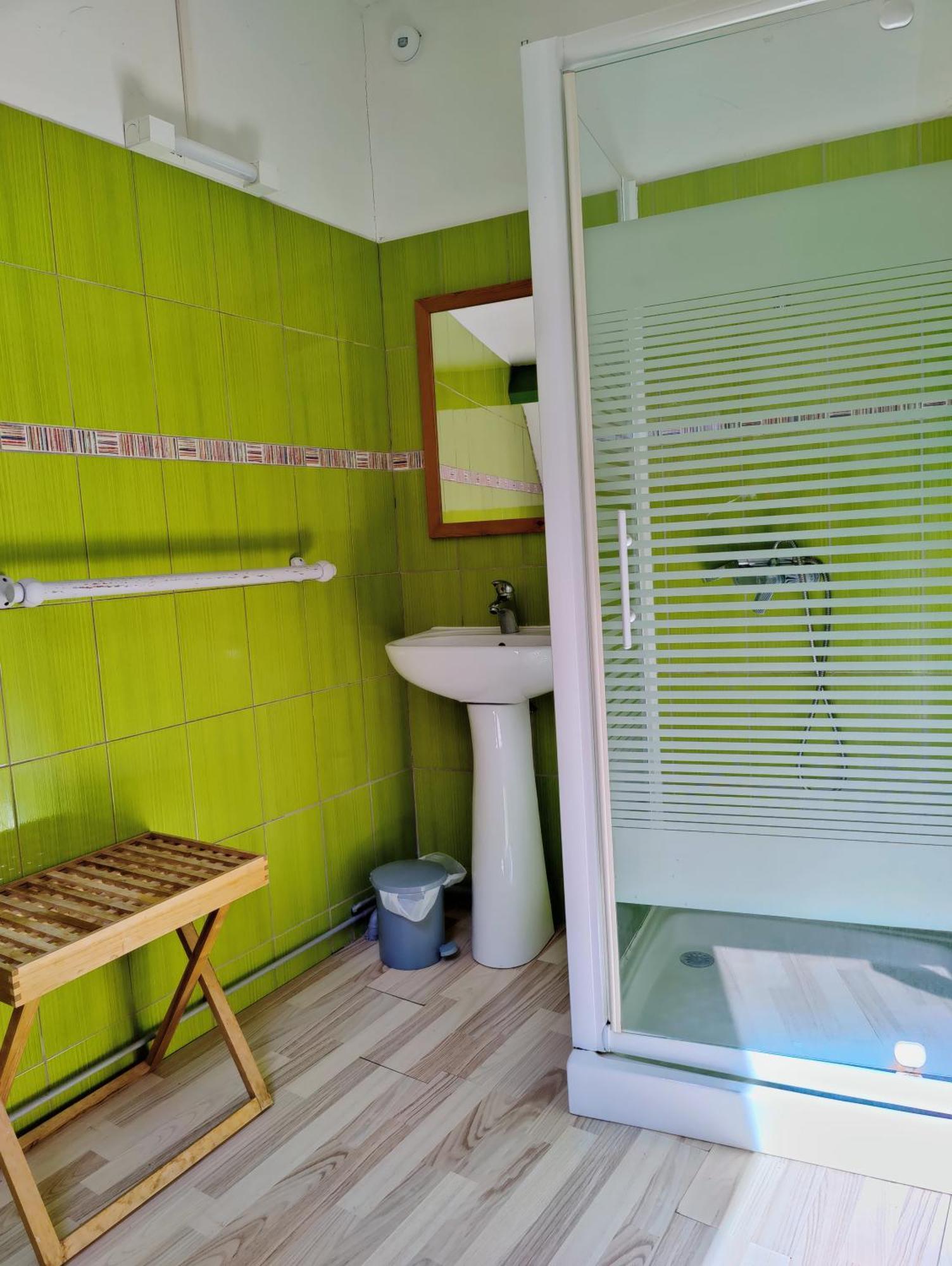 Boutx Auberge La Soulan מראה חיצוני תמונה